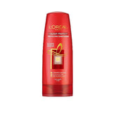 Loreal Colour Protect Conditioner 175ml